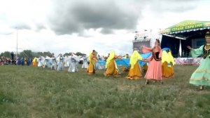 Итоги года - Евгения Шевченко