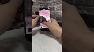 iPhone 13 про макс синий - краткий обзор