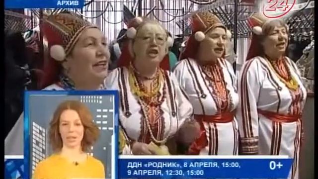 "Афиша": где провести выходные смотреть онлайн