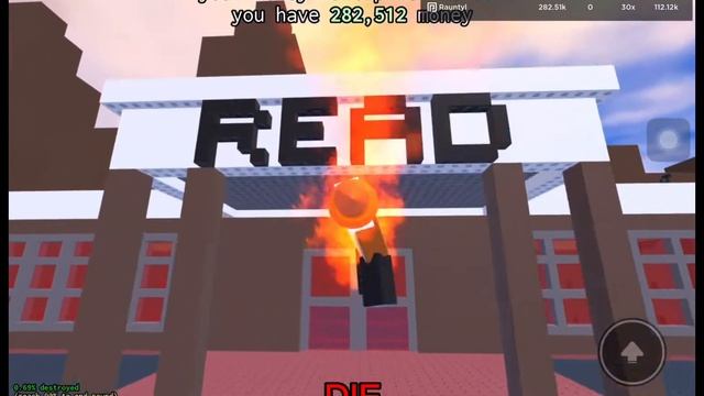 Popper 2 смотреть онлайн