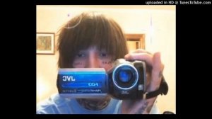 code10/code80 x jerk type beat - "pila" (ravereligion)