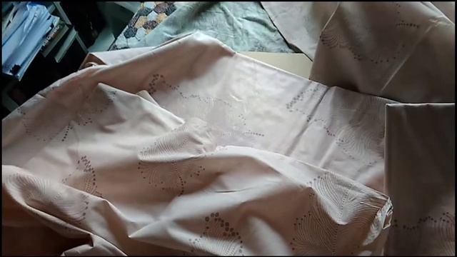 VLOG 43: Покупки на карантине смотреть онлайн