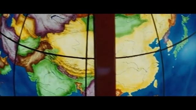 Ночь в музее Тедди и Сакаджавия смотреть онлайн