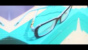 Оптика нового формата !Здесь вы будете чувствовать себя как ДОМА !