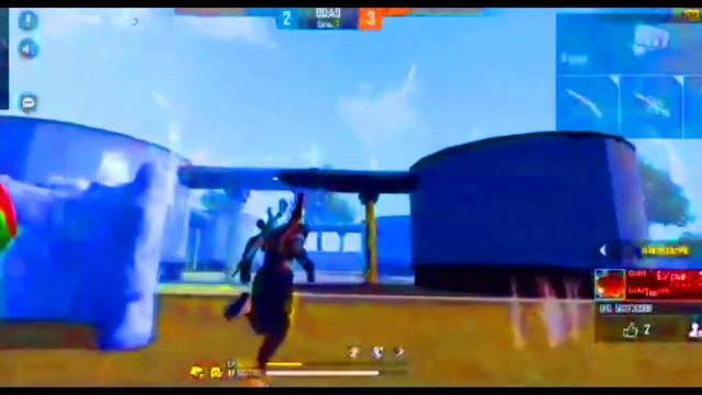 Намытая девятка🐊 смотреть онлайн