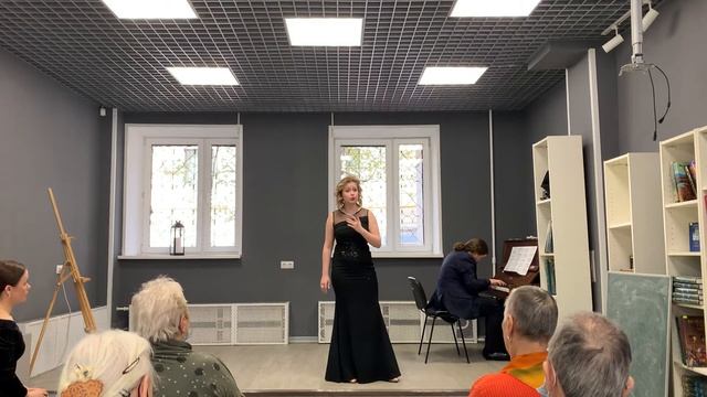 29.04 Медора смотреть онлайн