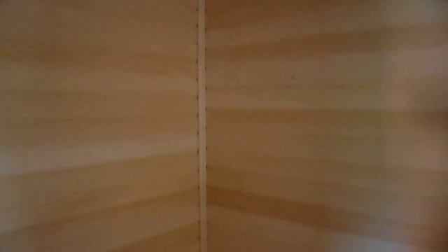 Обзор отделки бани Brus44.ru смотреть онлайн