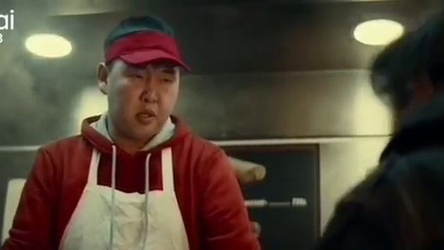 Клёвый сериал на вечер смотреть онлайн