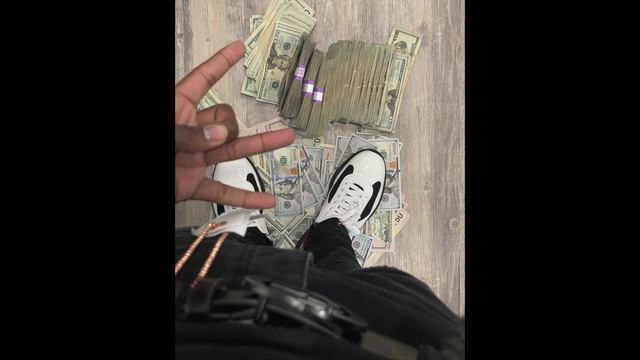 (FREE) Detroit Type Beat - "Bad Wishes" смотреть онлайн