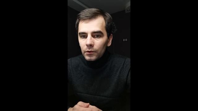 Прожиточный минимум.  Итоги.