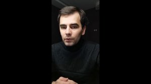 Прожиточный минимум.  Итоги.