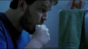 отрывок из фильма «Му́ви 43»