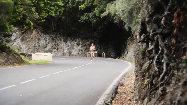 Спорт - как образ и стиль жизни! смотреть онлайн