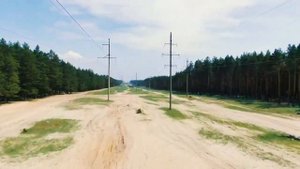 Видео - экскурсия по Борисоглебску