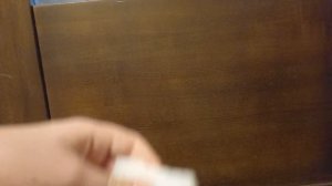 поплавки из поролона