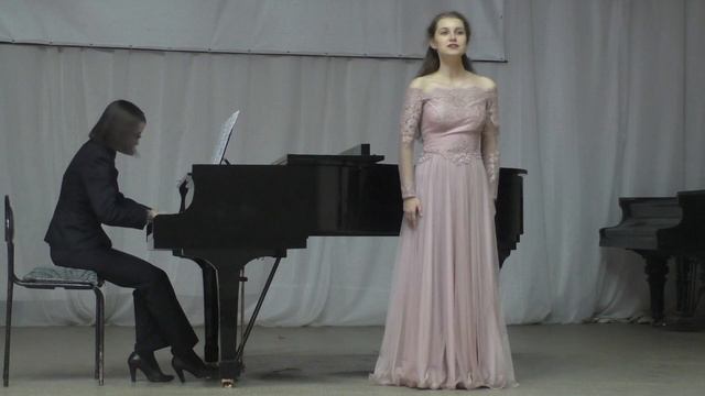 Вероника Овчинникова смотреть онлайн