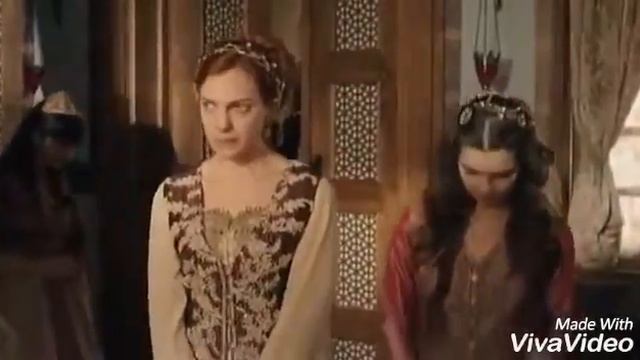 31 декабря 2018 г. смотреть онлайн