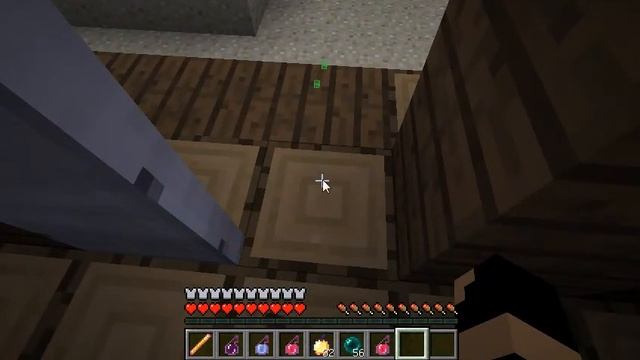 Tutorial Как проходить через железную дверь смотреть онлайн