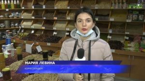 Когда и как нужно есть орехи, чтобы сохранить здоровье и фигуру