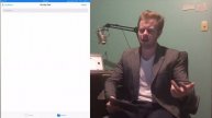 iOS 11 Developer Review