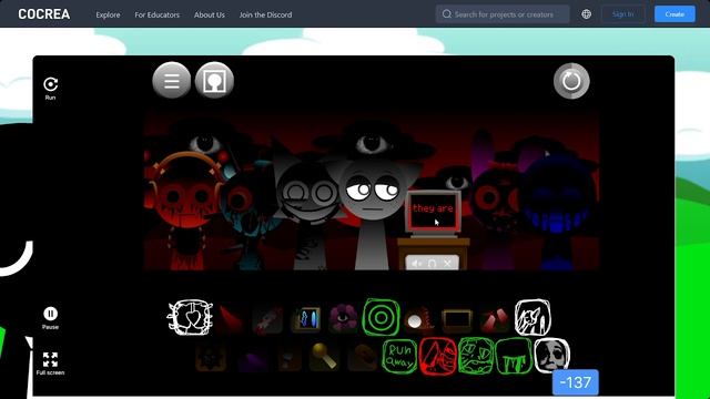 что то здесь не так смотреть онлайн