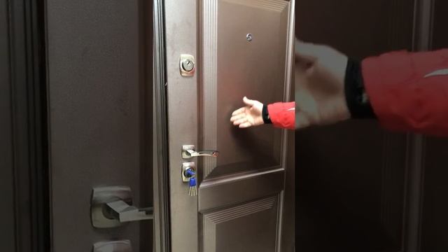 ДК ГРАНД смотреть онлайн