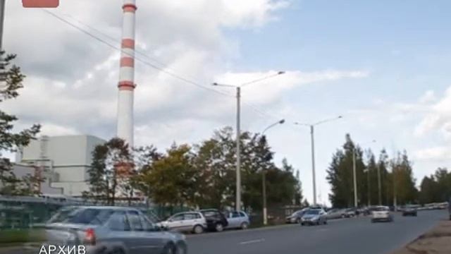 Корпорация «Сплав» будет поставлять детали для Нововоронежской атомной электростанции