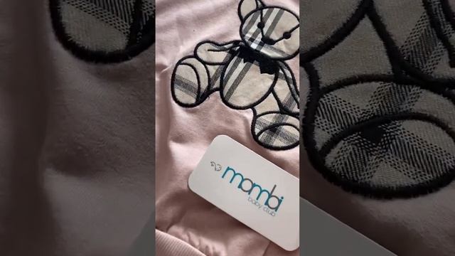 Двойка с юбочкой 🍁Размеры 2; 3; 4; 5л Турецкого производства Доставка по всей России ❕ смотреть онлайн