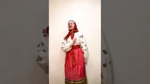 Эх, Андрюша