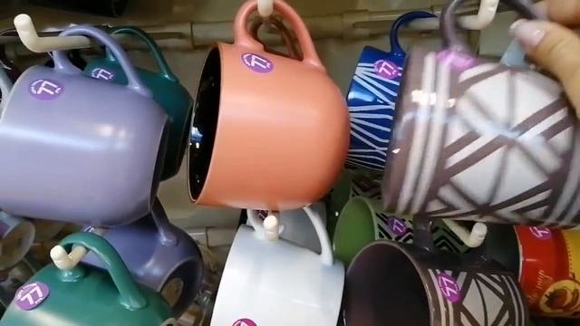 Фикс прайс завалило новинками #фикспрайс