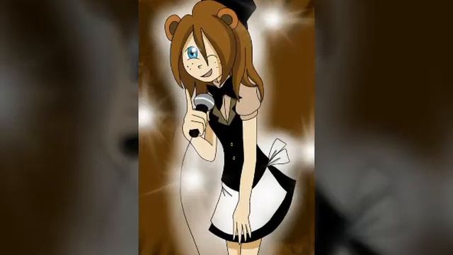 До свидания Москва смотреть онлайн