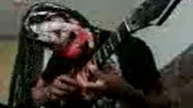 Клоун-соло.3gp смотреть онлайн