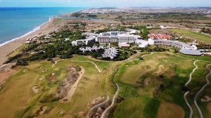 LYKIA WORLD ANTALYA 5* (Турция/Анталья) | Ссылка на цены 💳 в "Описании ↓ " | ☎ (4242) 30-20-10