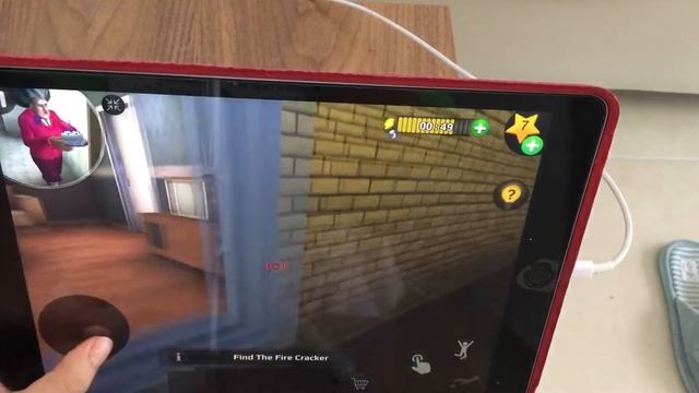 Как пройти Мисти 6 и 7 уровень ~Alie Alimova ~ смотреть онлайн