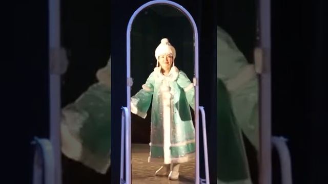 ✨✨"КАЛЕЙДОСКОП ОБРАЗОВ" с актерами театра , Сүлеймен Ләззат и Ербол Юлайұлы смотреть онлайн