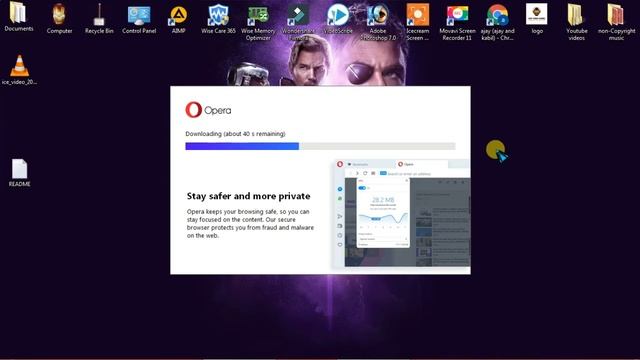 How to download a opera tamil/ POP TECH TAMIL смотреть онлайн