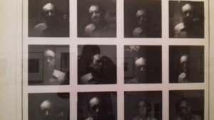 Музей Kampa - галерея современного искусства в Праге, Чешская Республика