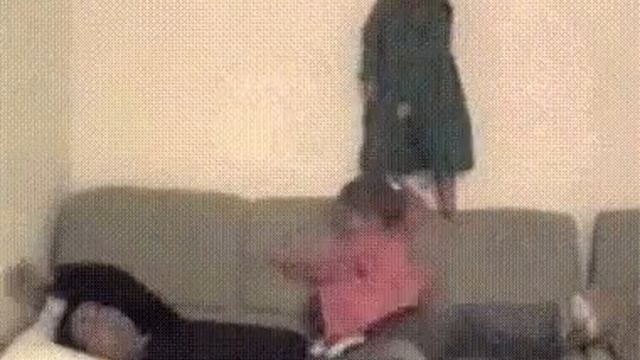 Видео прикол смотреть онлайн