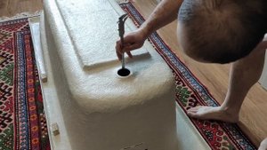 Комплектация: Ванна RAVAK Vanda II 170x70 + опорная конструкция CY00000000