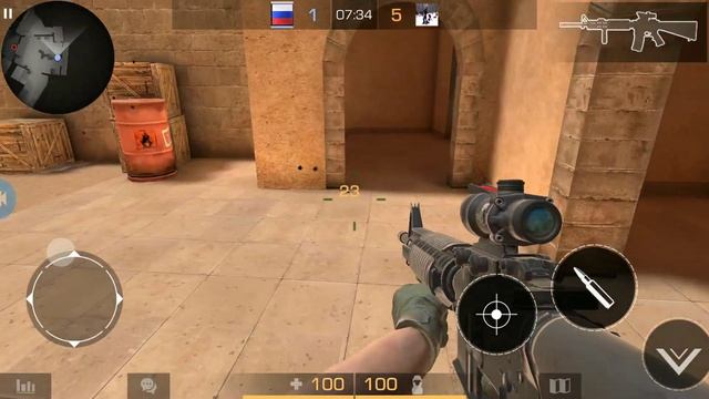 22 ноября 2020 г. смотреть онлайн