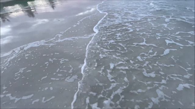 Путешествие на Кубу #12 смотреть онлайн