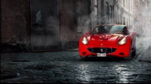 unki-Опер Сайфер (speed song)