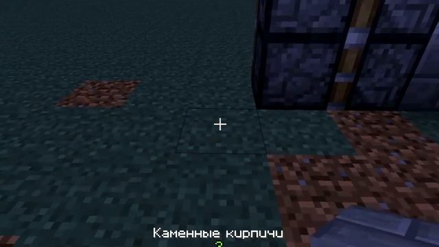 миханизмы скрытая дверь смотреть онлайн