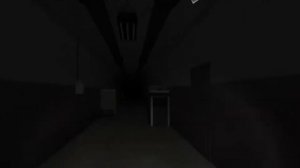 Obscuritas: Часть 19 - Дом с привидениями