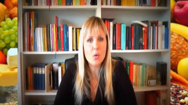 белковая диета при похудении , почему важны белки при похудении