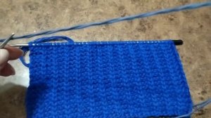 #узор для мужского шарфа .#связать _шарфмужской_спицами