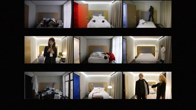 10 10 10 by ANONYMUS GROUP смотреть онлайн