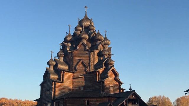 Богословка смотреть онлайн