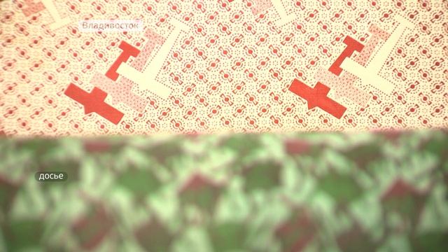 Проекты музея имени Арсеньева вошли в число самых посещаемых выставок страны смотреть онлайн