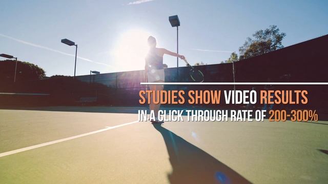 The Benefits Of Video Marketing | Sparkle Films смотреть онлайн